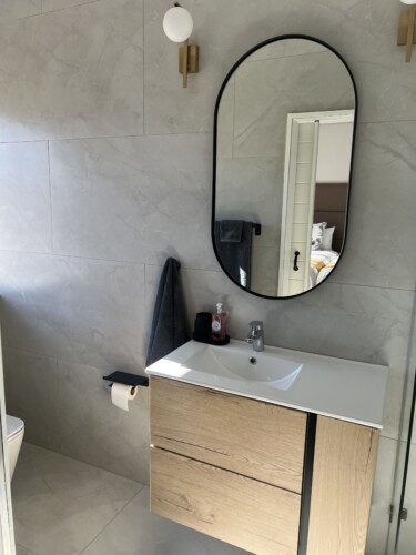 accommodation in dullstroom mpumalanga